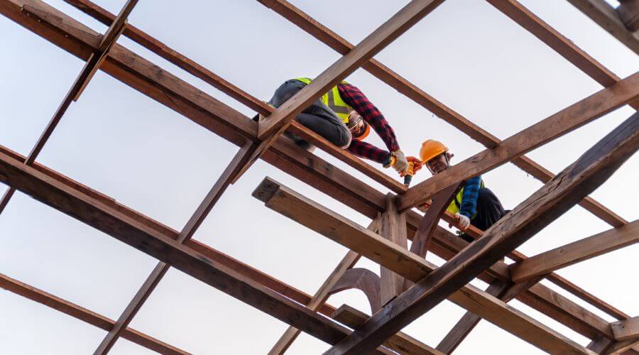 Professional Storm Sewer Service services in High Bridge, NJ